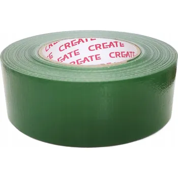 Lepicí páska Opravná páska Create 50 mm x 50 m