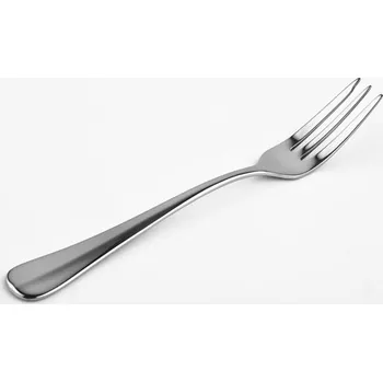 Příbor Dezertní vidlička lesklá Amefa Baguette 1 ks