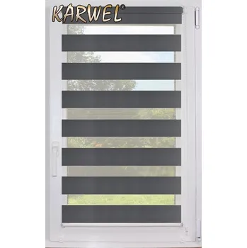 Roleta MINI ROLETA 38X150 DN07