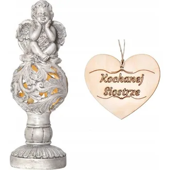 Svíčka LED Hřbitovní Svíčka Amled až 5 hodin