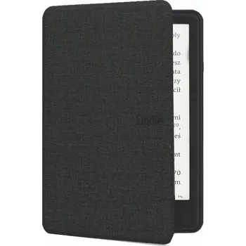 Příslušenství pro čtečku elektronické knihy Pouzdro pro Amazon Kindle Paperwhite 5 V Gen 11 2021