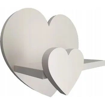 police Police Srdce Extra L - Prestige