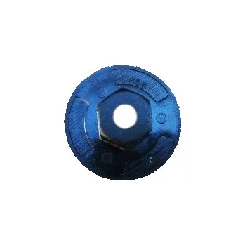 Zavěšení kol SPONA, MATICE PODBĚHU, KRYTU BMW MERCEDES VW