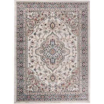 Koberec Koberec COLORADO 140x200 Moderní perský vzor v68cw