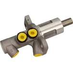 Hlavní brzdový válec MAXGEAR 41-0065