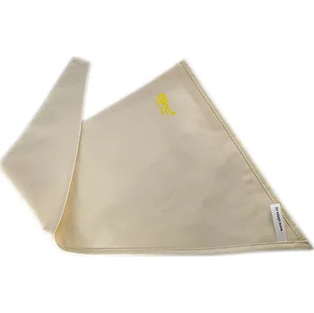 sáček cukrářský 53cm BAVLNA