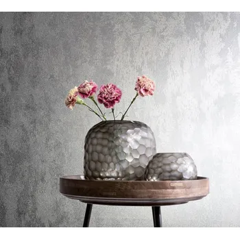 Tapeta Vinylová tapeta na vliesu 53 cm x 10,05 m