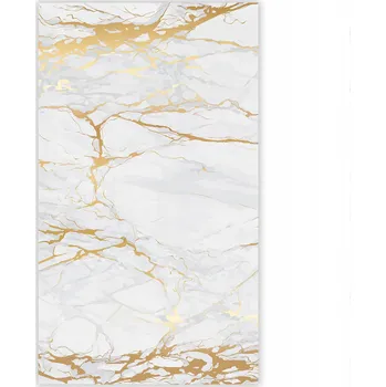 Kuchyňské prkénko Skleněná Ochranná Deska a Krájecí Prkénko | Indukce, Sporák ds-0509