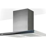 Cata ISLA LEGEND Black 900 + DOPRAVA ZDARMA