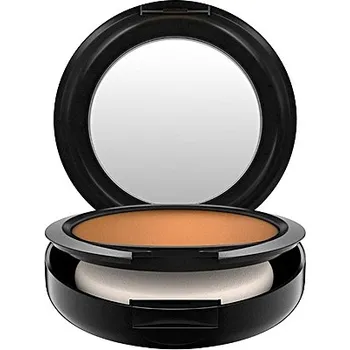 Make-up MAC Studio Fix Powder Plus Foundation make-up