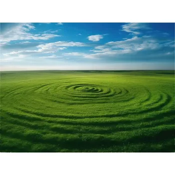 Kuchyňské prkénko Skleněná Ochranná Deska a Krájecí Prkénko | Indukce, Sporák ds-0332