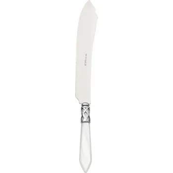 Kuchyňský nůž Univerzální Nůž Bugatti 26 cm