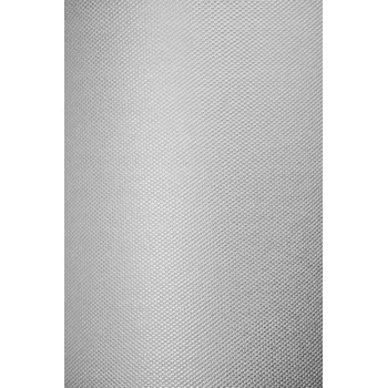 Barevný papír Ozdobný papír A4 Fedrigoni 215 g/m2 10 listů