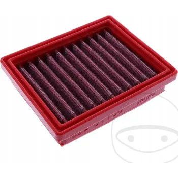 Filtr pro motocykl Vzduchový filtr BMC FM01108