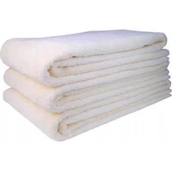 Ručník Osuška MrTowel 50x100 cm bavlna