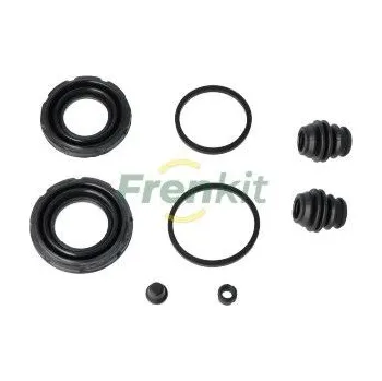 Brzdový třmen Sada na opravy, brzdový třmen FRENKIT 238070
