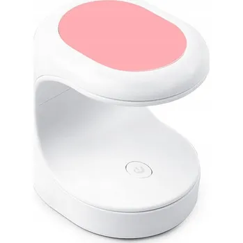 UV lampa na nehty Mini LED lampa na nehty XZM