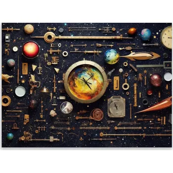 Obraz Skleněná Ochranná Deska a Krájecí Prkénko | Indukce, Sporák ds-0341