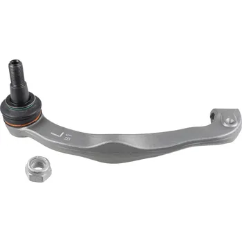 Autodíl Hlava příčného táhla řízení LEMFÖRDER 27594 02