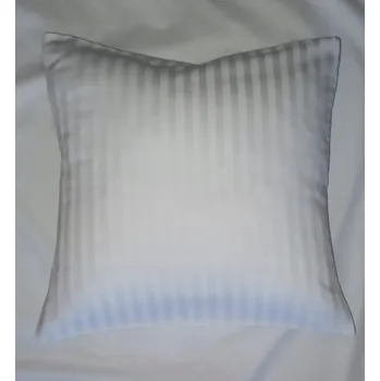 Povlak na polštářek Povlak na polštář Vital Home 40 x 40 cm