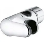 Držák sprchové hlavice Kludi 7486905-00