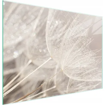 Kuchyňské prkénko Krájecí deska TMK ArtDeko sklo 1 ks