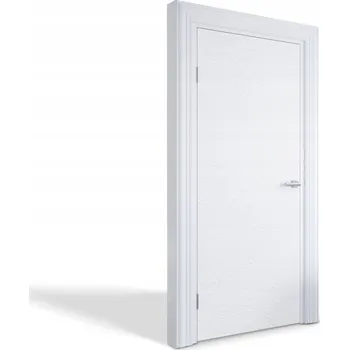 Fototapeta Samolepící nálepka na dveře skříně Geometrický vzor 95 x 205 cm