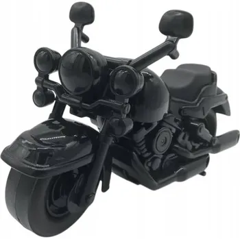 Motorka Cross Polesie