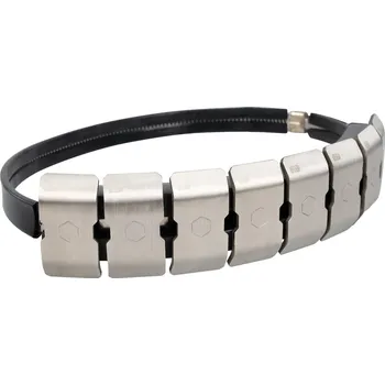 Motodíl OXFORD kryt výfuku Protector