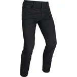 OXFORD kalhoty Original Approved AAA Slim Jeans černá - 32/32
