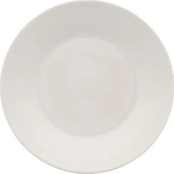 Talíř Dezertní talířek snídaňový 21 cm NEW YORK VILLA ITALIA