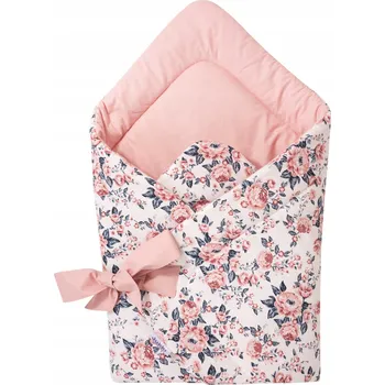 Zavinovačka Zavinovačka Bavlna Zavinovačka 80x80