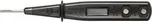 Tester napětí 250 V AC/DC MS100 123066
