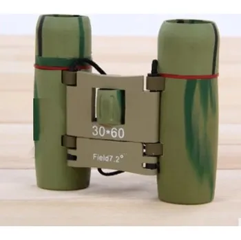 Dalekohled VYPRAVOVÝ TURISTICKÝ DALEKOHLED PRO ZÁBAVU, VÝUKU, HRY A POZOROVÁNÍ MASKÁČOVÝ