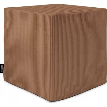 Taburet Taburet DreamRoots hnědý