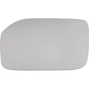 Zavěšení kol Sklo zrcátka PEUGEOT 106 92-