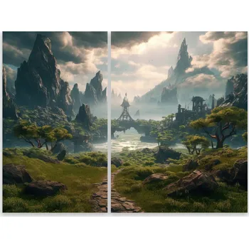 Kuchyňské prkénko Skleněná Ochranná Deska a Krájecí Prkénko | Indukce, Sporák ds-0221