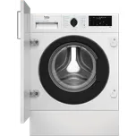 Beko B3WBT691415W