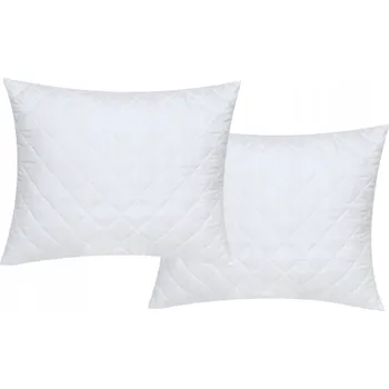 Polštář Polštář na spaní Skandynawski Dom 80 x 70 cm