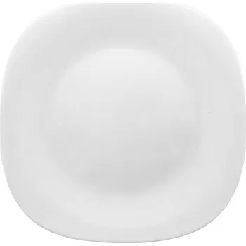 Talíř Dezertní talíř Bormioli Rocco Bormioli Parma 20 cm