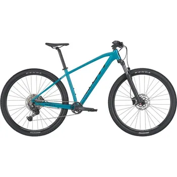 Horské kolo SCOTT Aspect 930 Cu blue 29 palců 2025 M