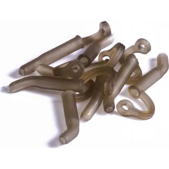 Ridgemonkey Mini Poziční Kolínka D-Rig Large Organic B