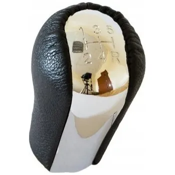 Hlavice řadicí páky Hlavice řadící páky PROTEC Toyota RAV4 5ST