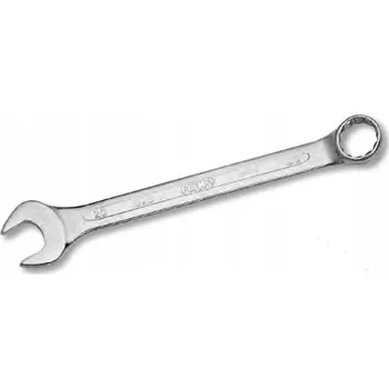 Klíč Očkoplochý klíč 30 mm Irimo