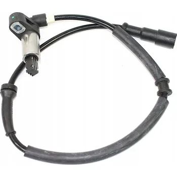 ABS SNÍMAČ ABS ZADNÍ PRAVÝ RENAULT MEGANE I 1996-