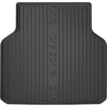 Autodoplněk Kufr/ krabice FROGUM DZ403123