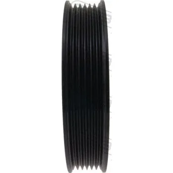 Řemenice, servopumpa FEBEST BMDS-X5