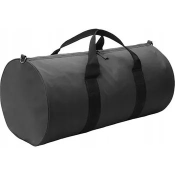 Sportovní taška Turistický Batoh Caribee na vystavení, 41-60 l, vícebarevný