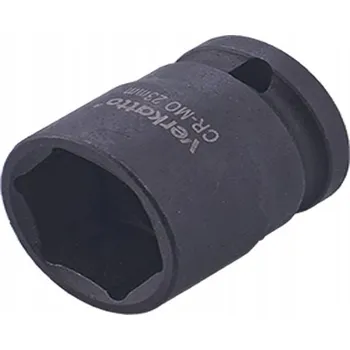 Klíč Nástrčný klíč Verkatto