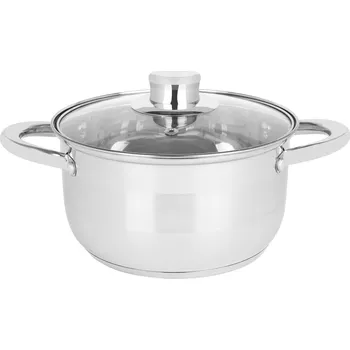 Hrnec Tradiční Hrnec Tadar Luzon 2,3l